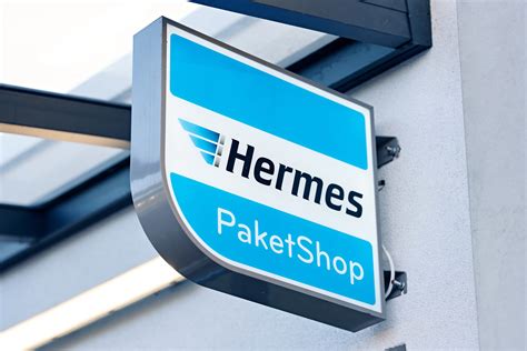 hermes paketshop bayea würzburg